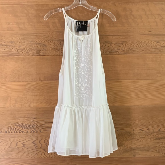 LF Dresses & Skirts - Chandelier dress from LF store size Australian size 8 / US size small